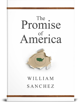 the promise of america book