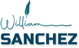 williamsanchezbook